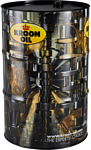Kroon Oil Dieselfleet CD+ 15W-40 208л