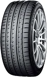 Yokohama ADVAN Sport V105 235/45 R17 97Y
