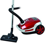 Magnit RMV-1812 Magnit RMV-1812