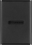 Transcend ESD270C 250GB TS250GESD270C