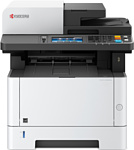 Kyocera Mita ECOSYS M2640idw (картридж TK-1170)