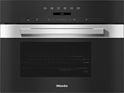 Miele DG 7240 CLST