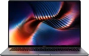 Xiaomi Mi Notebook Pro 15.6" 2021 (JYU4327CN)