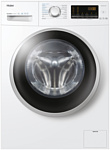 Haier HW70-BP1439N-PL