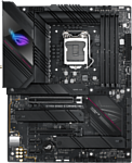 ASUS ROG Strix B560M-E Gaming WiFi