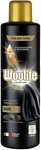 Woolite Premium Dark 0.9 л