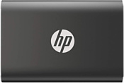 HP P500 500GB 7NL53AA (черный)