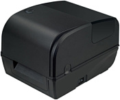 Xprinter XP-TT437B (Ethernet, с отрезчиком)