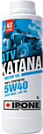 Ipone Katana Scoot 5W-50 1л
