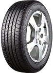 Bridgestone Turanza T005 195/65 R15 95H XL