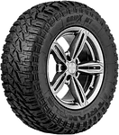 Triangle GripX MT TR281 245/75 R16 120/116Q