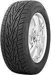 Toyo Proxes S/T 3 245/55 R19 103V