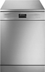 Smeg LVSP345BQX