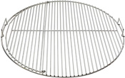 SnS Grills EasySpin Grill Grate 57