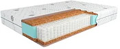 Матрас Kondor Solid 2 Medio