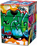 Remember Graffiti PH30