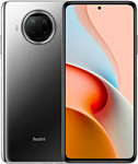 Xiaomi Redmi Note 9 Pro 5G 6/128GB (китайская версия)