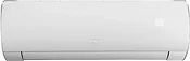 Tosot Lyra Inverter R32 T12H-SLyR2/I/T12H-SLyR2/O