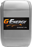 G-Energy Expert L 10W-40 20л