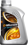 G-Energy G-Motion 4T 10W30 1л