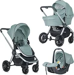 Farfello Baby shell BBS (3 в 1)