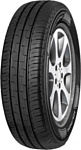 Imperial EcoVan 3 (RF19) 205/65 R16C 107/105T