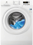 Electrolux EW6FN528W