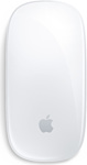 Apple Magic Mouse 3 white