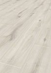 Kronospan Kronostep Flooring Дуб Мисти Плейнс К231