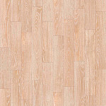 Ideal Magnit Flame Oak 1 (4x3 м)