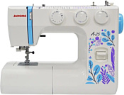 Janome A-25