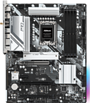 ASRock B760 PRO RS WiFi 