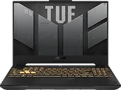 ASUS TUF Gaming F17 2023 FX707ZV4-HX055