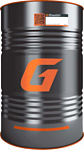 G-Energy Synthetic Super Start 5W-40 205л