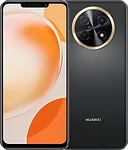 Huawei nova Y91 STG-LX1 8/256GB