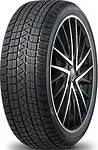 Tourador Winter Pro TSS1 215/55 R18 95T