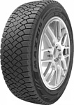 Maxxis Premitra Ice 5 SUV SP5 225/55 R19 103T