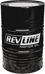 Revline Ultra Force C3 5W-40 200л