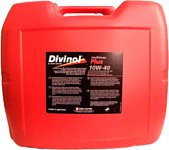 Divinol Multimax Plus 10W-40 20л