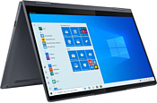 Lenovo Yoga 7 14ITL5 (82BH00PE)