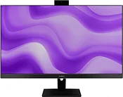 Моноблок Rombica myScreen Helios 27