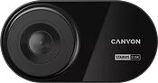 Canyon CND-DVR25