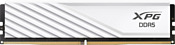 ADATA XPG Lancer Blade AX5U5600C4616G-SLABWH