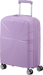 American Tourister Starvibe Digital Lavender 55 см