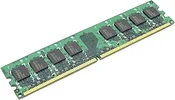 Infortrend DDR4RECMH-0010