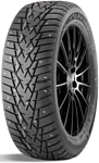 DoubleStar DW01 265/70 R17 121/118Q