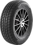 Powertrac Power March A/S 175/65 R14 86T XL