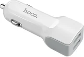 Hoco Z23