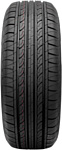 Centara Vanti Touring 215/60 R16 99V