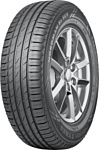 Ikon Tyres Nordman S2 SUV 235/60 R16 100H